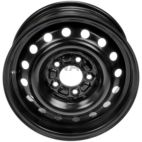Wheel