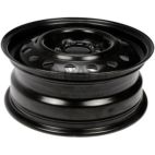 Wheel