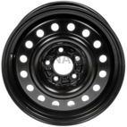 Wheel