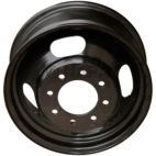 Wheel