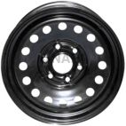 Wheel