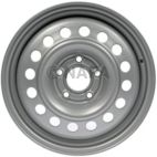 Wheel