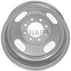 Wheel
