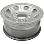 Wheel
