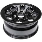Wheel
