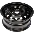 Wheel