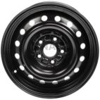 Wheel