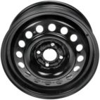 Wheel