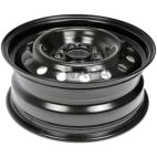 Wheel