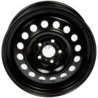 Wheel