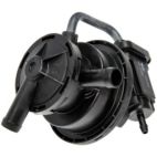Evaporative Emissions System Leak Detection Pump