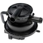 Evaporative Emissions System Leak Detection Pump