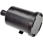 Evaporative Emissions System Leak Detection Pump Filter