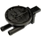 Evaporative Emissions System Leak Detection Pump