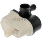Evaporative Emissions System Leak Detection Pump