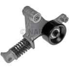 Accessory Drive Belt Tensioner Assembly