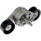 Accessory Drive Belt Tensioner Assembly