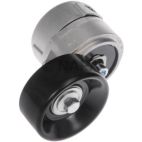 Accessory Drive Belt Tensioner Assembly