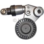 Accessory Drive Belt Tensioner Assembly