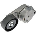 Accessory Drive Belt Tensioner Assembly