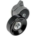 Accessory Drive Belt Tensioner Assembly