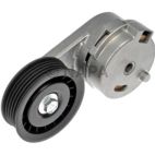 Accessory Drive Belt Tensioner Assembly