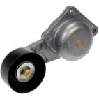 Accessory Drive Belt Tensioner Assembly