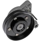 Accessory Drive Belt Tensioner Assembly