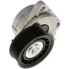 Accessory Drive Belt Tensioner Assembly