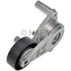 Accessory Drive Belt Tensioner Assembly