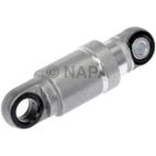 Accessory Drive Belt Tensioner Assembly