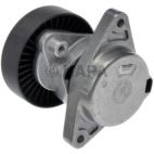 Accessory Drive Belt Tensioner Assembly