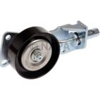 Accessory Drive Belt Tensioner Assembly