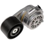 Accessory Drive Belt Tensioner Assembly