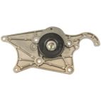 Accessory Drive Belt Tensioner Assembly