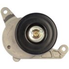 Accessory Drive Belt Tensioner Assembly