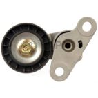 Accessory Drive Belt Tensioner Assembly