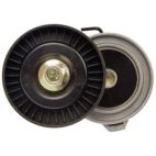 Accessory Drive Belt Tensioner Assembly