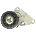 Accessory Drive Belt Tensioner Assembly