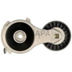 Accessory Drive Belt Tensioner Assembly
