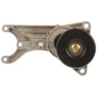 Accessory Drive Belt Tensioner Assembly