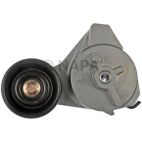 Accessory Drive Belt Tensioner Assembly