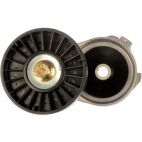 Accessory Drive Belt Tensioner Assembly