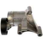 Accessory Drive Belt Tensioner Assembly