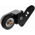 Accessory Drive Belt Tensioner Assembly