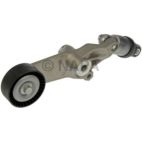 Accessory Drive Belt Tensioner Assembly