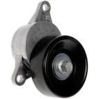 Accessory Drive Belt Tensioner Assembly