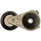 Accessory Drive Belt Tensioner Assembly
