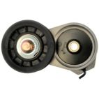 Accessory Drive Belt Tensioner Assembly