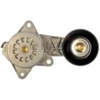Accessory Drive Belt Tensioner Assembly